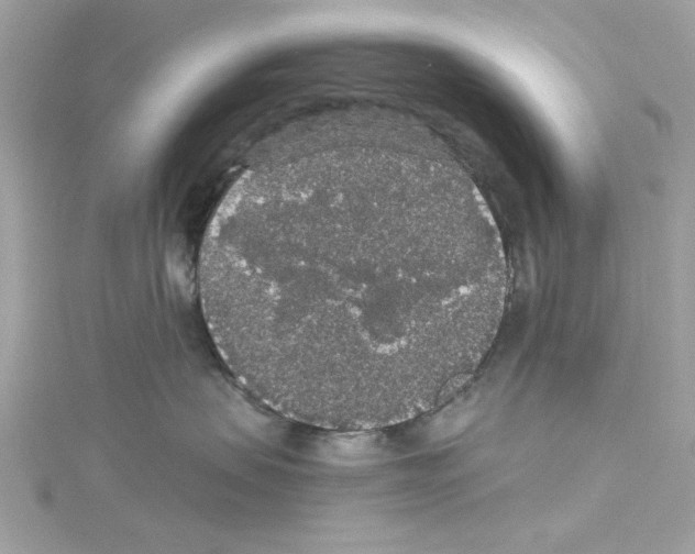 X0000114120479200911161143