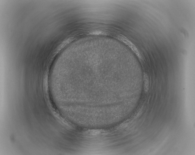 X0000114120482200911161142