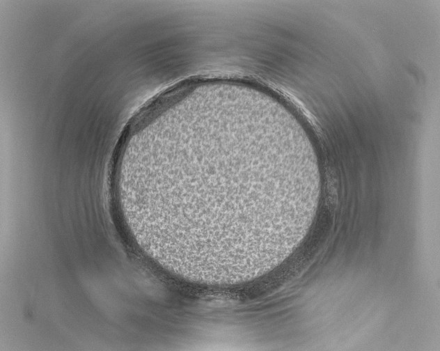 X0000114120487200911161142