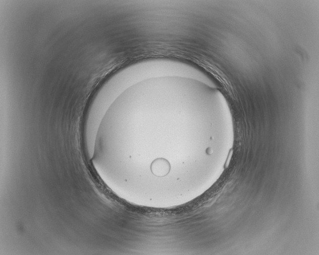 X0000114120489200911161142