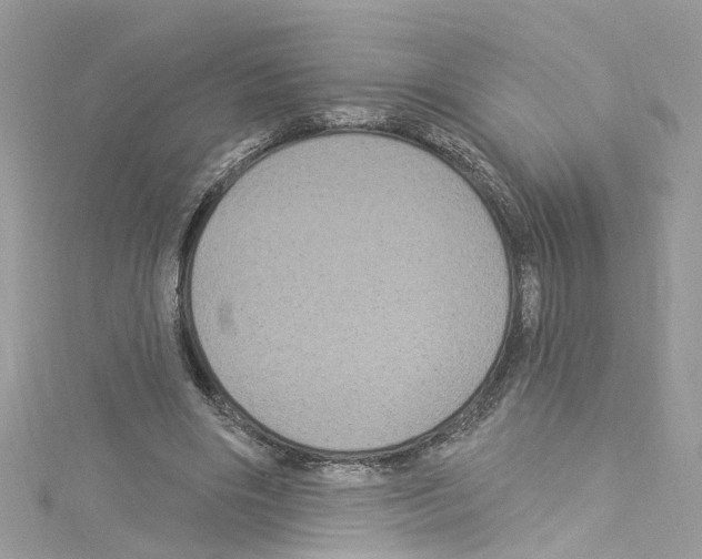 X0000114120490200911161142