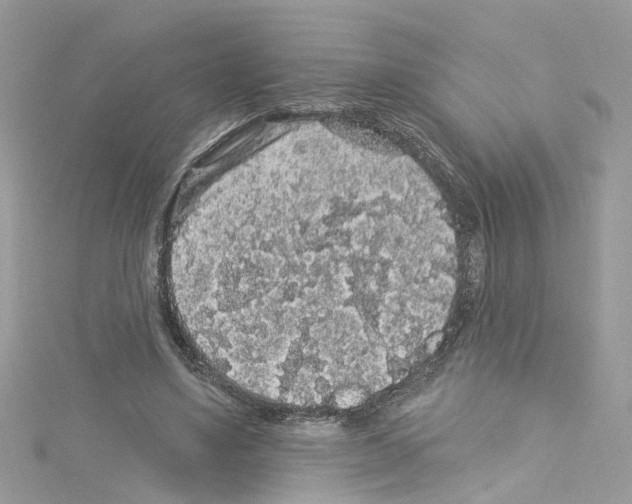 X0000114120491200911161142