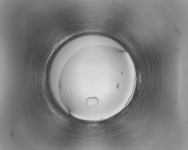 X0000114120492200911161142