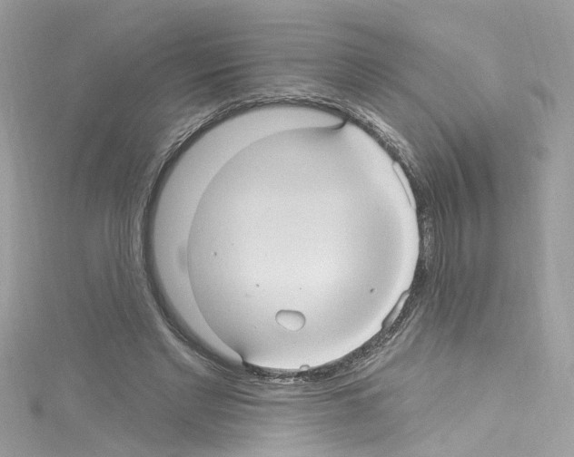 X0000114120493200911161142