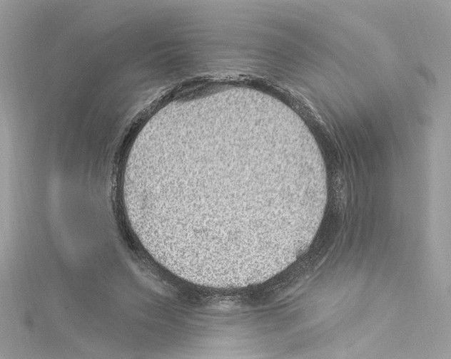 X0000114120495200911161142