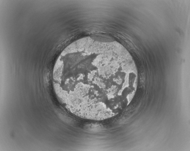 X0000114120503200911161142