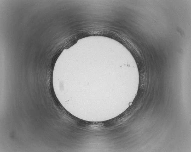 X0000114120505200911161142