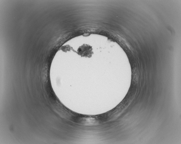 X0000114120509200911161142