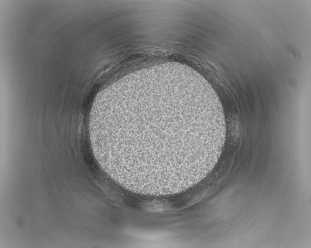 X0000114120511200911161142