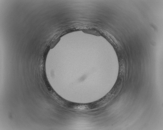 X0000114120513200911161142