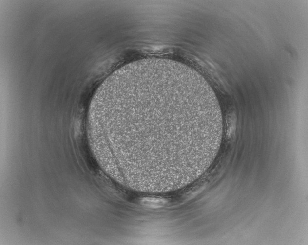 X0000114120515200911161142