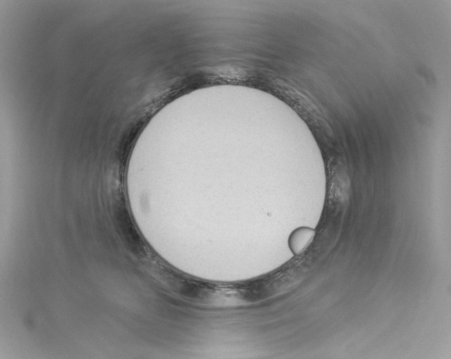 X0000114120518200911161142