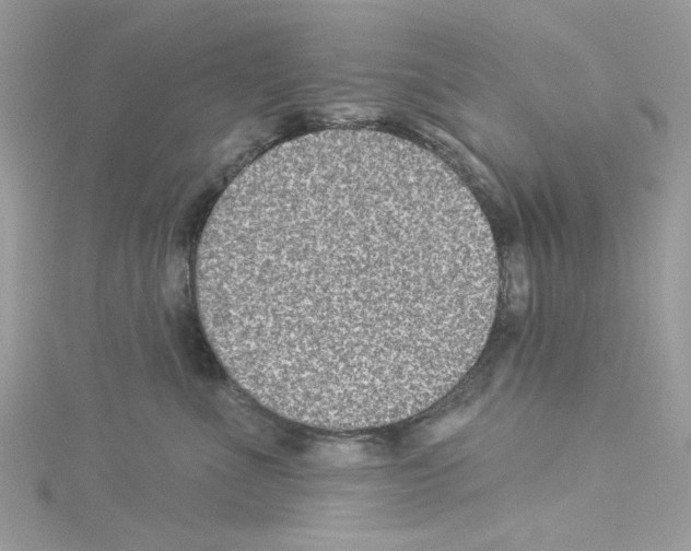 X0000114120523200911161141