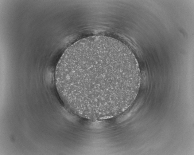 X0000114120527200911161141