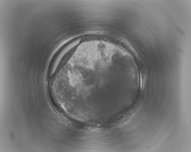 X0000114120531200911161141