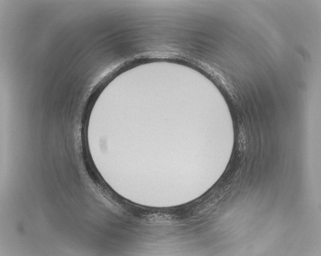 X0000114120535200911161141