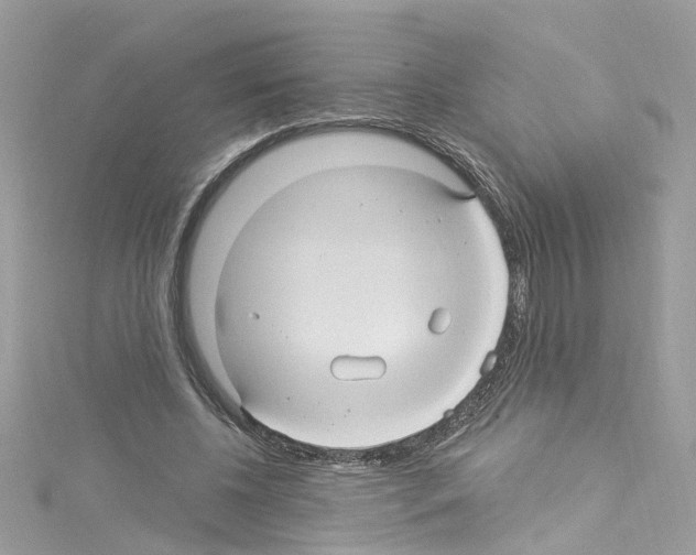 X0000114120540200911161141