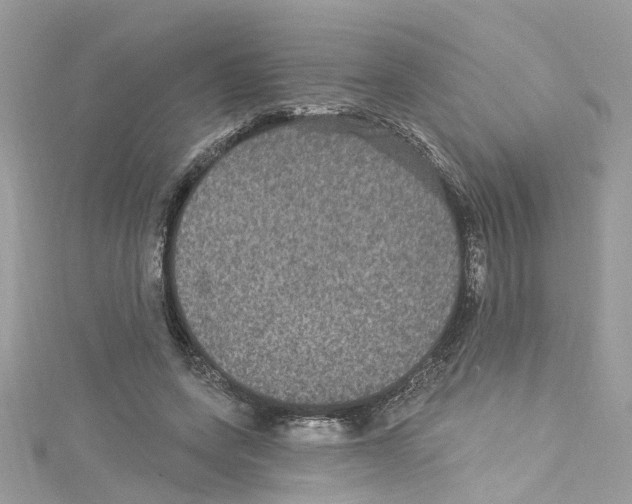 X0000114120543200911161141