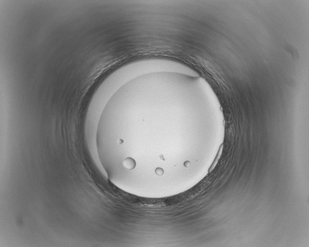 X0000114120548200911161141