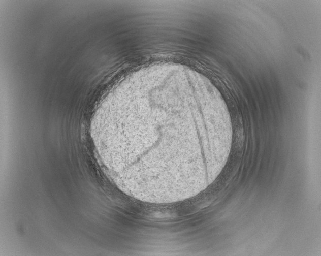 X0000114120555200911161141