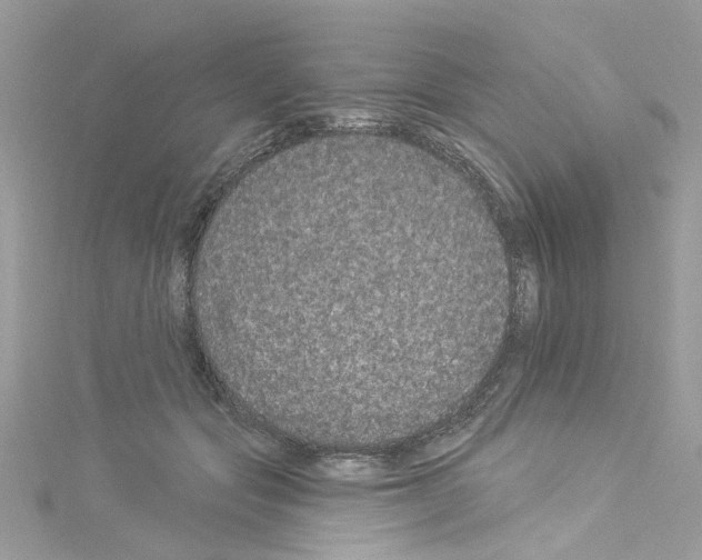 X0000114120557200911161141