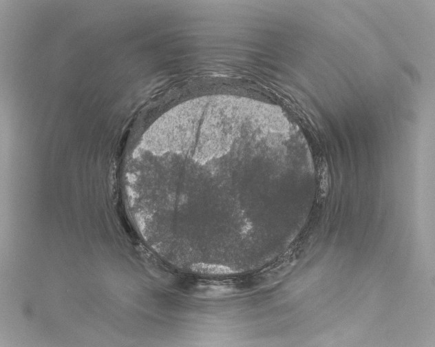 X0000114120559200911161141