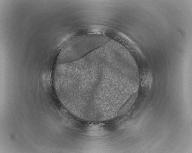 X0000114120560200911161141