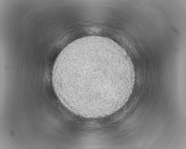 X0000114120561200911161141