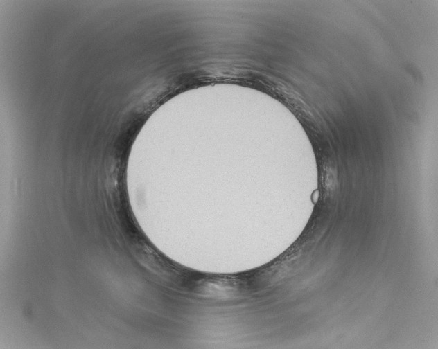 X0000114120567200911161141