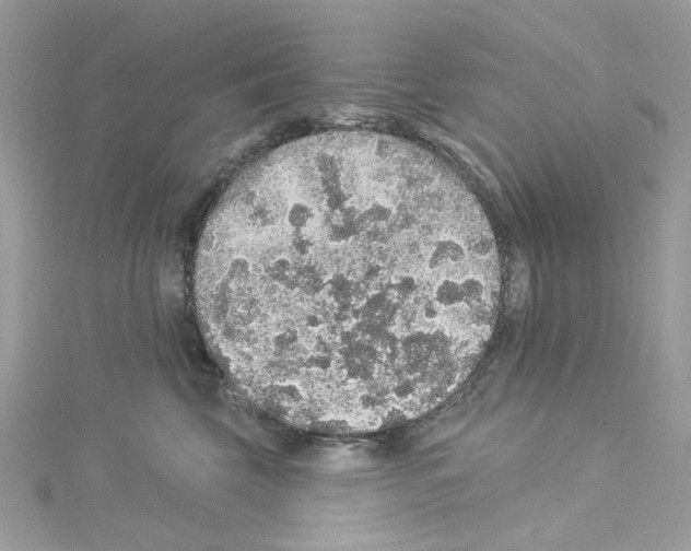 X0000114120569200911161141