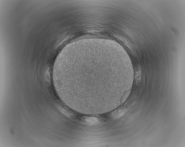 X0000114120572200911161141