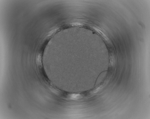 X0000114120575200911161141