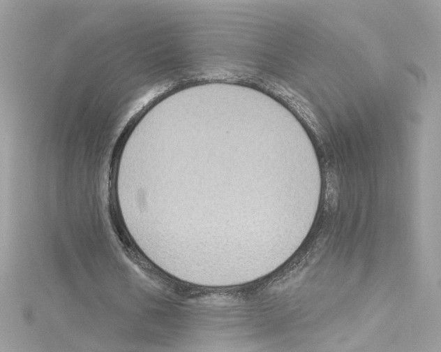 X0000114120578200911161141