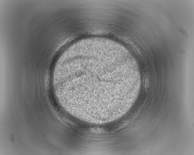 X0000114120591200911161141