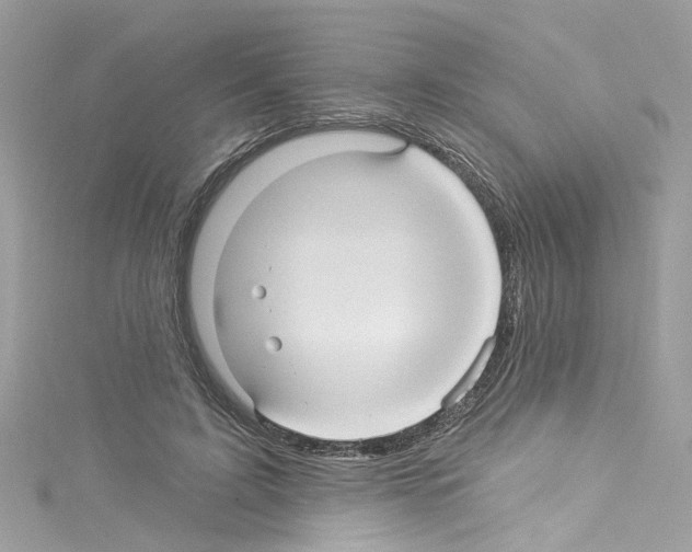 X0000114120595200911161141