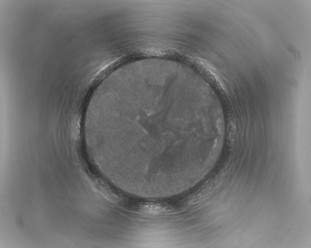 X0000114120596200911161141