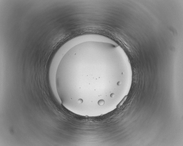 X0000114120597200911161141