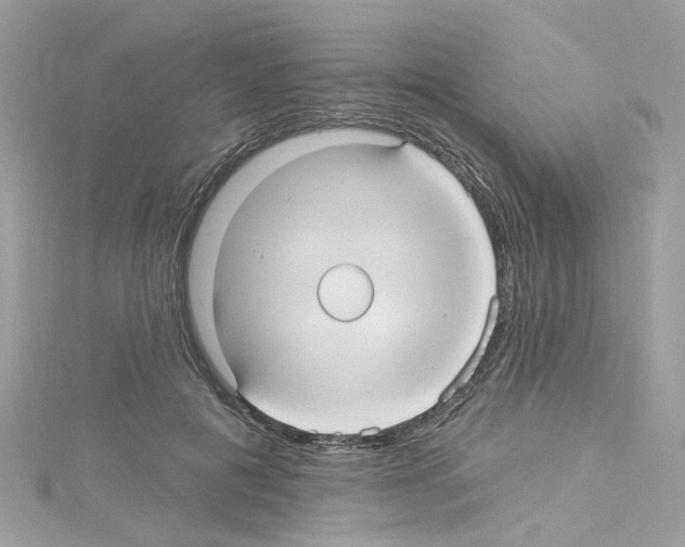 X0000114120601200911161140