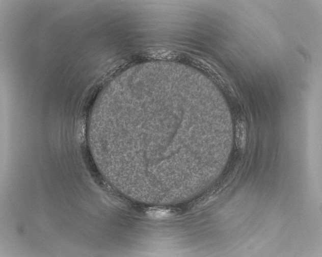 X0000114120602200911161140