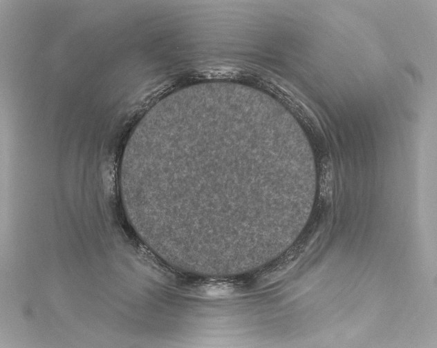 X0000114120604200911161140