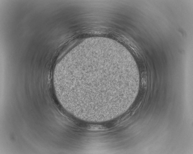 X0000114120605200911161140