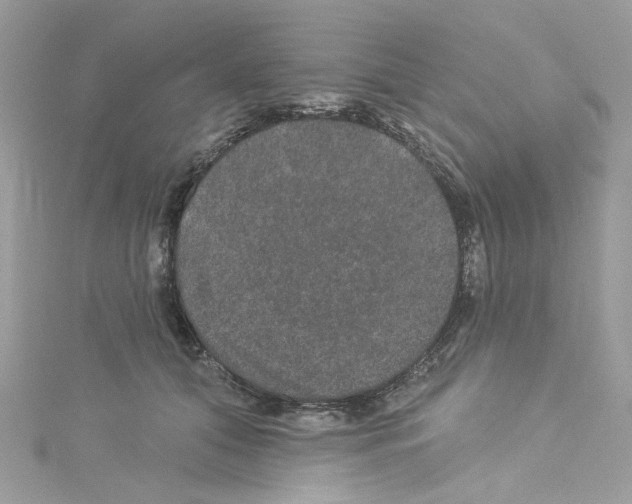 X0000114120608200911161140