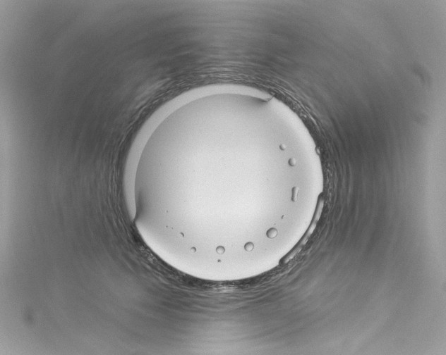 X0000114120609200911161140