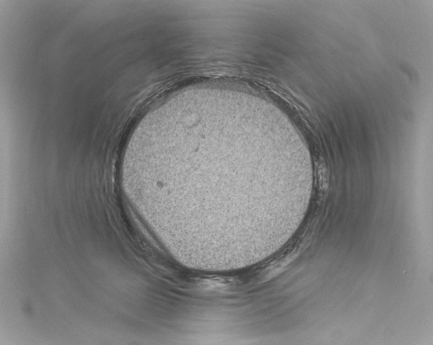 X0000114120611200911161140