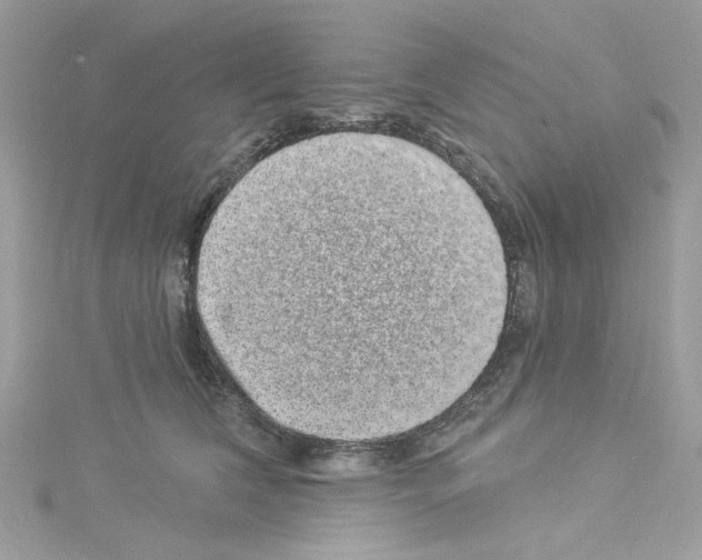 X0000114120612200911161140