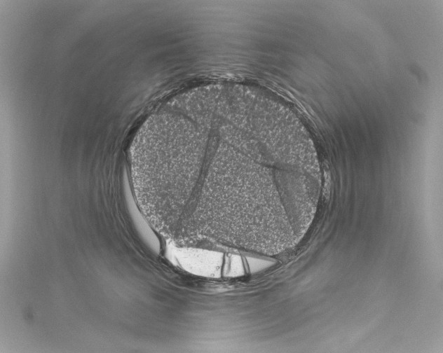 X0000114120613200911161140