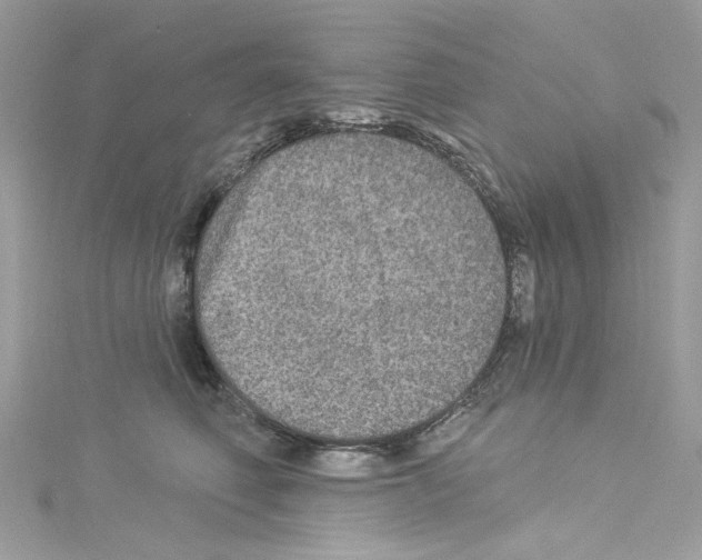 X0000114120614200911161140