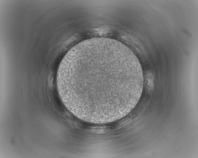 X0000114120615200911161140