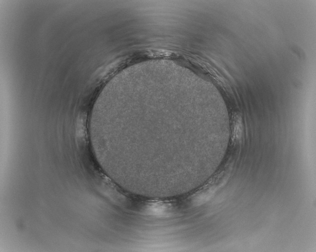 X0000114120616200911161140