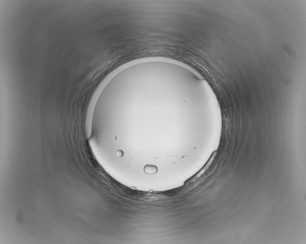 X0000114120617200911161140